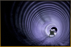 仓山UVCIPP紫外光固化修复工艺特点和施工工艺